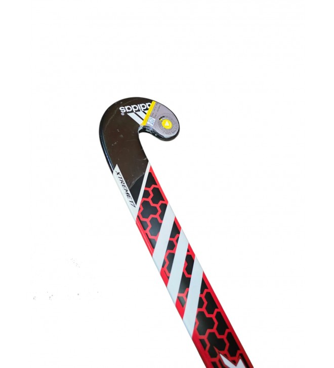 STICKS